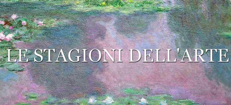 stagioni