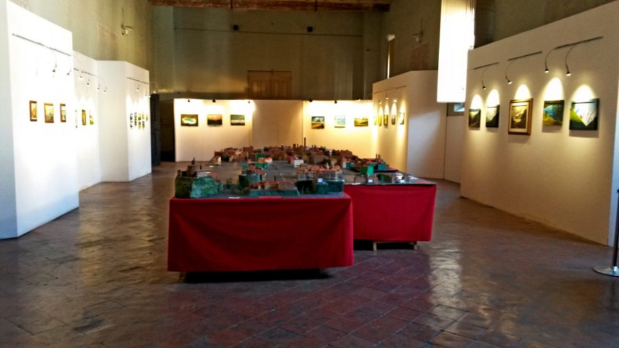 Sala_museale_al_Baraccano