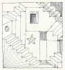 Suggestione Escher